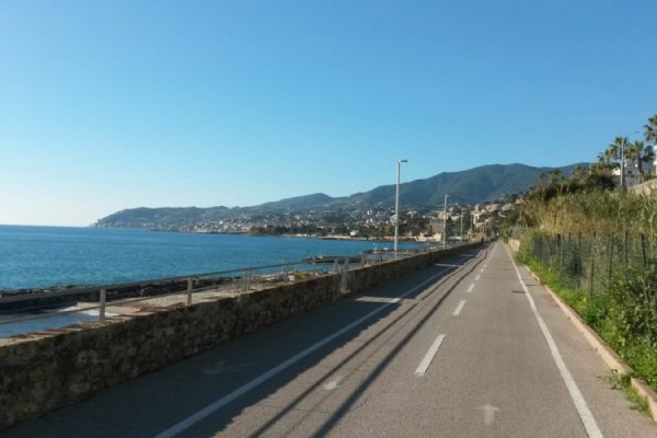 Vánoční cestování