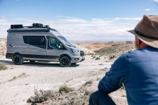 Užitečné odkazy pro pohodlné cestování